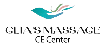 Glias Massage CE Center